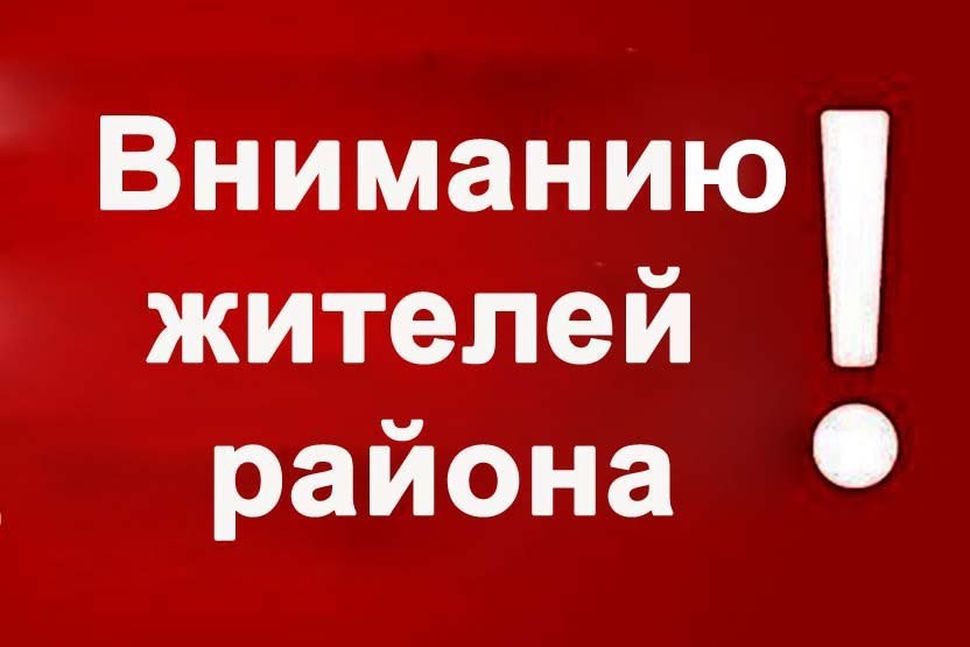 Сотрудники Центра лицензионно-разрешительной работы Управления Росгвардии по Омской области напоминают об ответственности за утрату оружия.